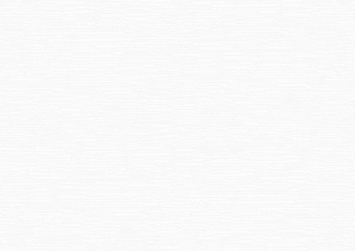 Toulouse (Blackout), Textured White - Roller Blind - Image 6